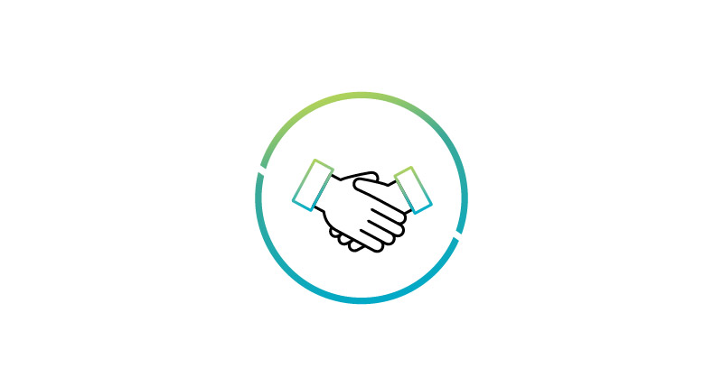 Customer Icon